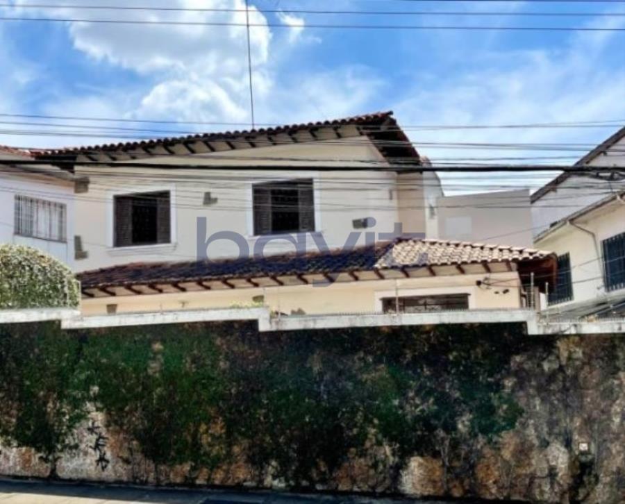 Casa em leilão em Aclimacao