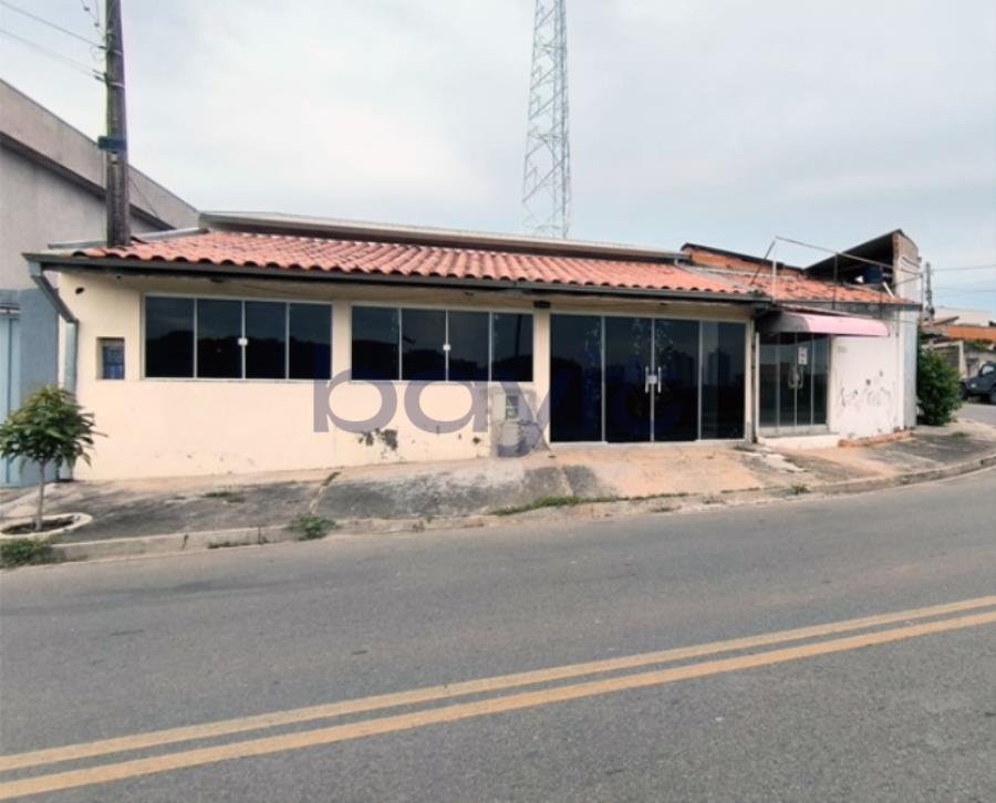 Casa em leilão em Hortolândia