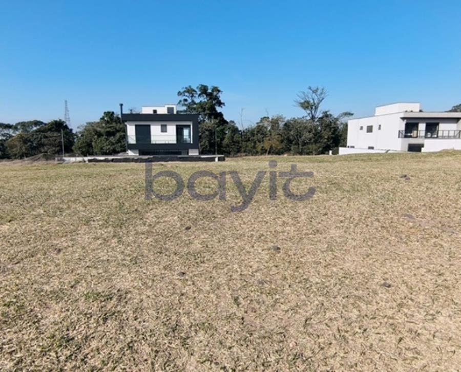 Terreno em leilão em Santana De Parnaiba