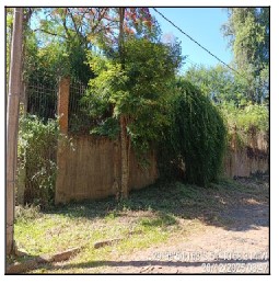 Casa em leilão em Estancia Velha
