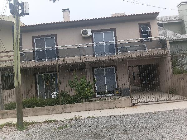 Casa em leilão em Pelotas