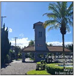 Casa em leilão em Xangri-La