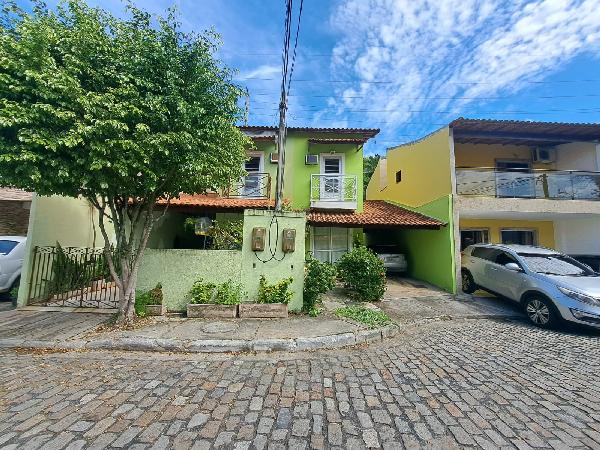 Apartamento em leilão em Rio De Janeiro