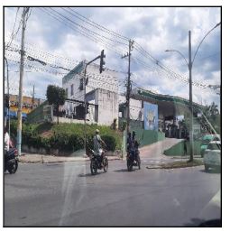 Terreno em leilão em Rio De Janeiro
