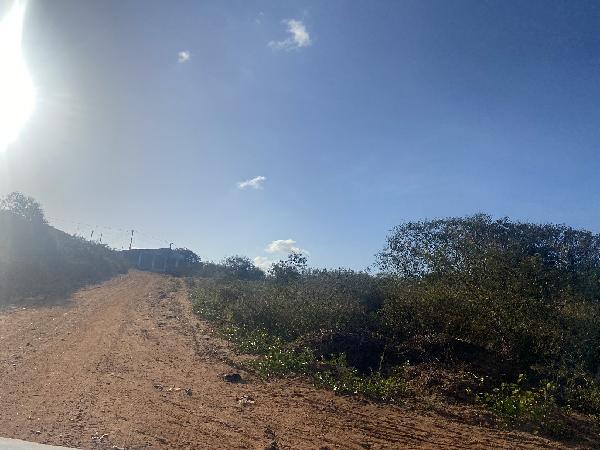 Casa em leilão em Ceara-Mirim