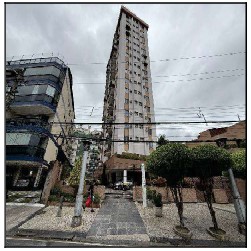Apartamento em leilão em Rio De Janeiro