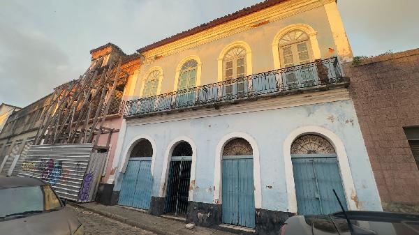 Casa em leilão em Sao Luis