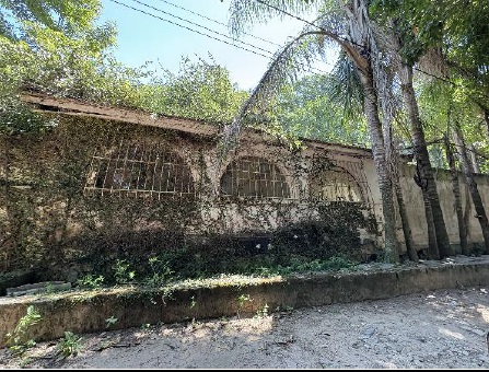 Terreno em leilão em Rio De Janeiro
