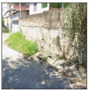 Casa em leilão em Sao Goncalo