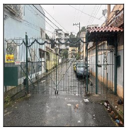 Apartamento em leilão em Rio De Janeiro