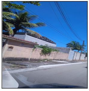 Casa em leilão em Sao Goncalo