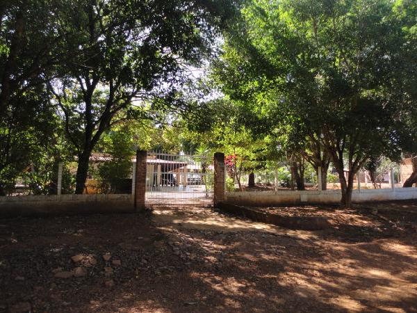 Casa em leilão em Luziania