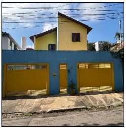Terreno em leilão em Sao Paulo