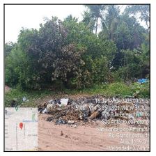 Terreno em leilão em Sao Goncalo Do Amarante