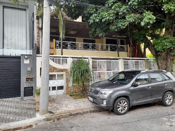 Casa em leilão em Rio De Janeiro