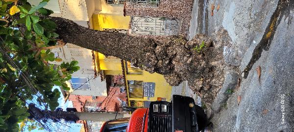 Casa em leilão em Rio De Janeiro