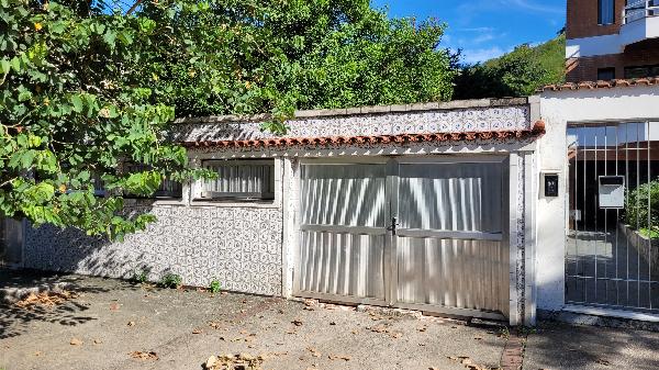 Casa em leilão em Rio De Janeiro