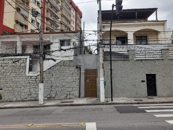 Casa em leilão em Rio De Janeiro