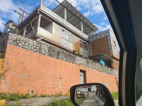 Apartamento em leilão em Sao Goncalo