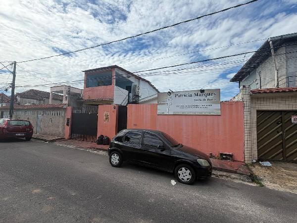 Casa em leilão em Manaus
