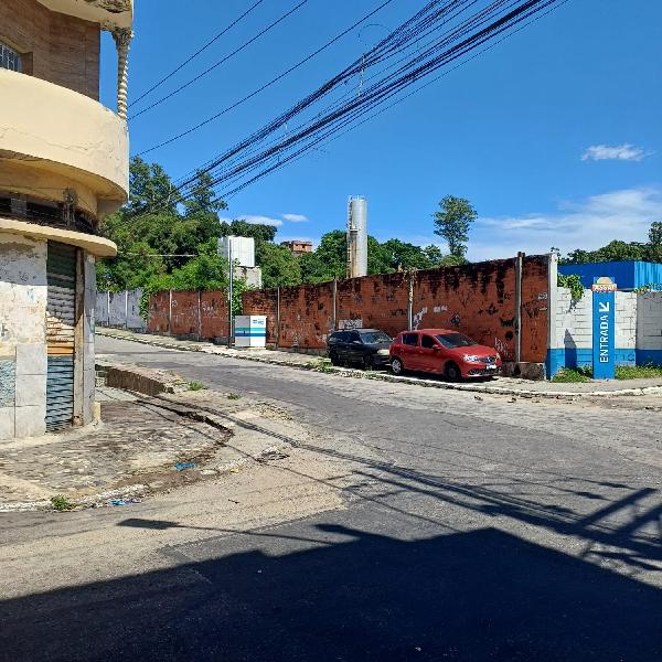 Casa em leilão em Duque De Caxias