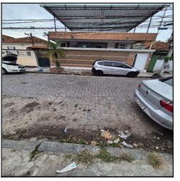 Casa em leilão em Rio De Janeiro