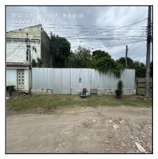 Casa em leilão em Seropedica