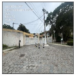 Casa em leilão em Niteroi