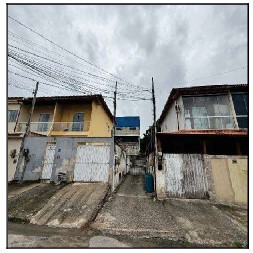 Imóvel comercial em leilão em Sao Goncalo