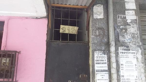 Casa em leilão em Sao Goncalo