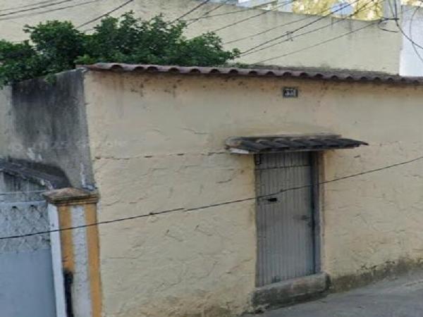 Casa em leilão em Rio De Janeiro