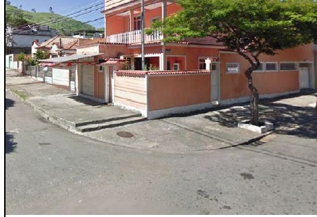 Apartamento em leilão em Rio De Janeiro