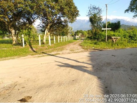 Casa em leilão em Guapimirim