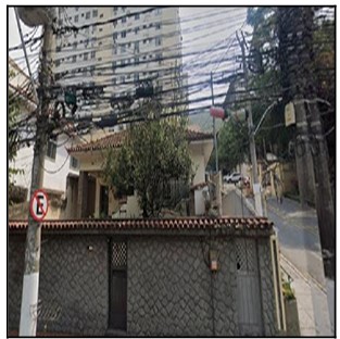 Apartamento em leilão em Niteroi