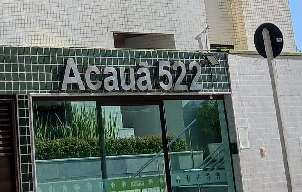 Apartamento em leilão em Jaboatao Dos Guararapes
