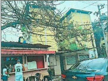 Apartamento em leilão em Rio De Janeiro