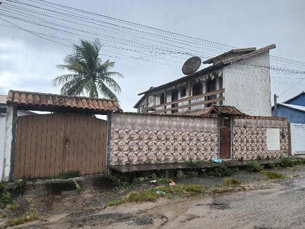 Casa em leilão em Sao Pedro Da Aldeia
