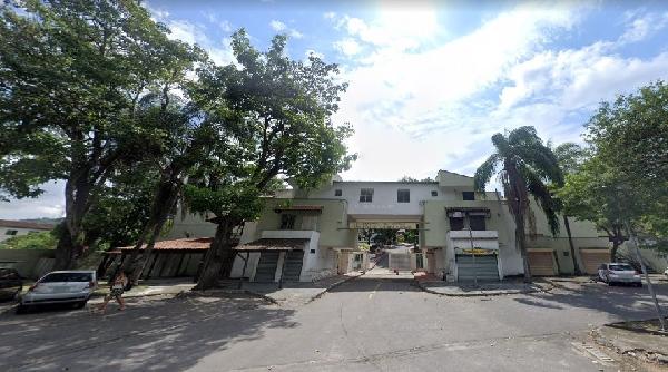 Casa em leilão em Rio De Janeiro