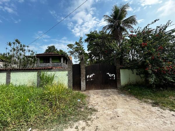 Casa em leilão em Cachoeiras De Macacu