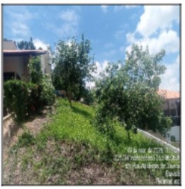 Terreno em leilão em Gravata