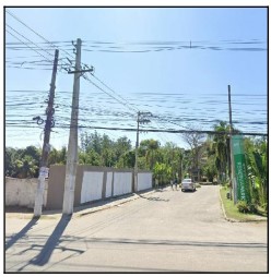 Terreno em leilão em Sao Goncalo