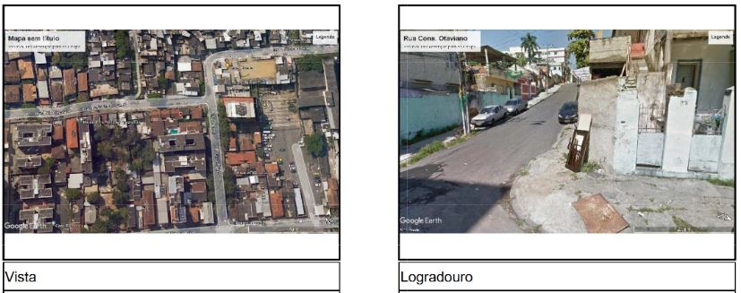 Apartamento em leilão em Rio De Janeiro