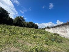 Terreno em leilão em Itaborai