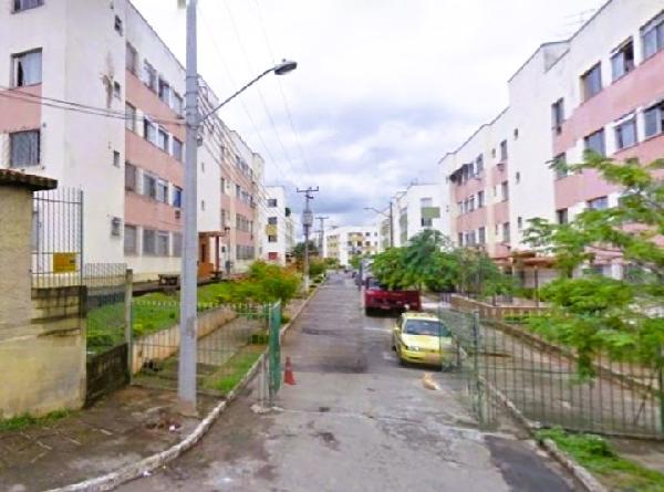 Apartamento em leilão em Rio De Janeiro