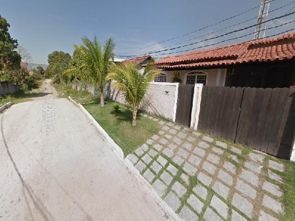 Casa em leilão em Sao Goncalo