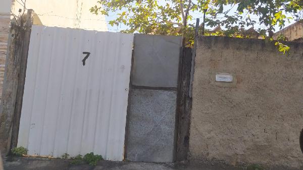 Apartamento em leilão em Rio De Janeiro