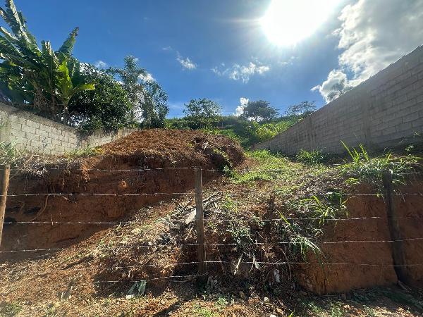 Terreno em leilão em Sao Jose Do Vale Do Rio Preto