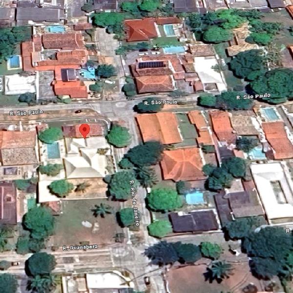 Casa em leilão em Nova Iguacu