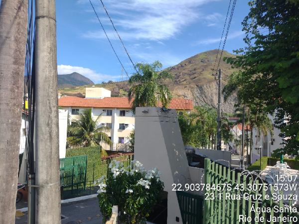 Apartamento em leilão em Rio De Janeiro
