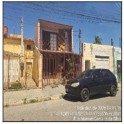 Imóvel comercial em leilão em Pelotas